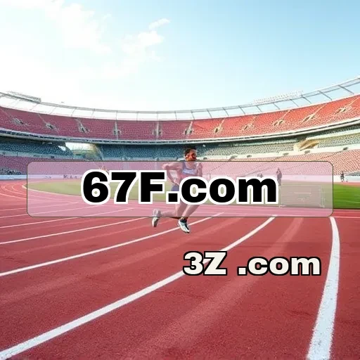 67f.com Download App