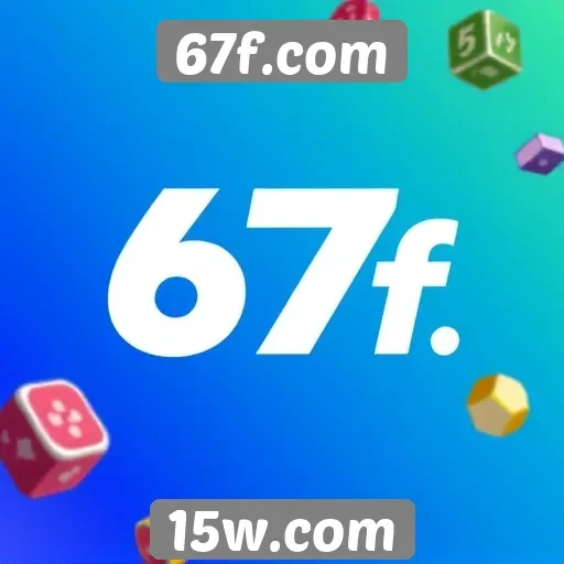 Ofertas e promoções atuais no site de jogos