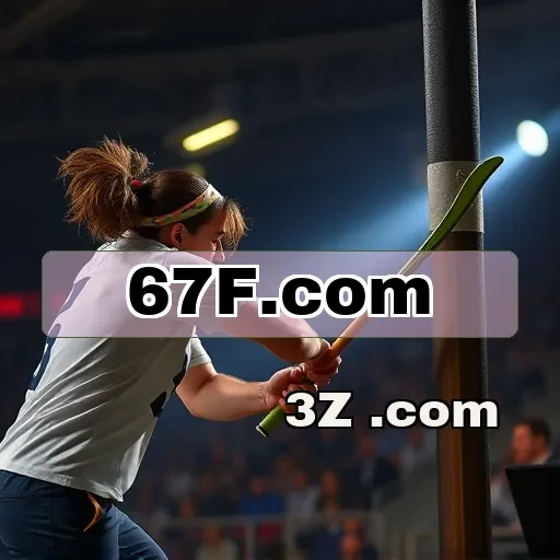 67f.com Jogos Online