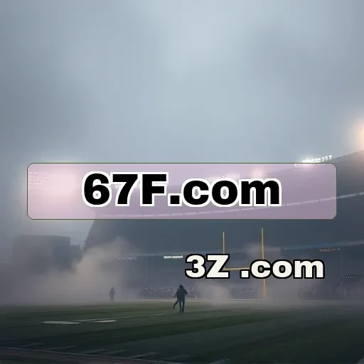 67f.com Área de Login