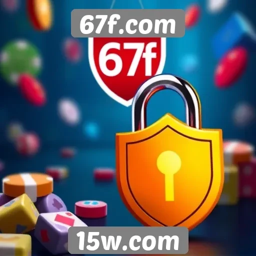 Fatores de segurança em plataformas de jogos online