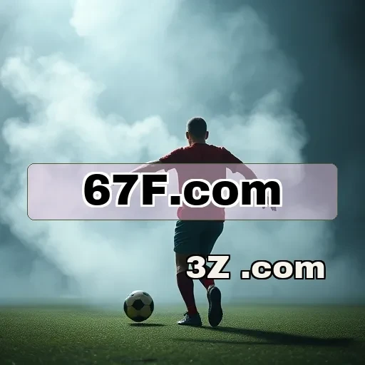 67f.com Plataforma Oficial