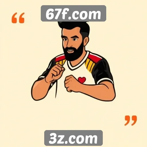 Feedback dos jogadores sobre suporte ao cliente no 67f.com